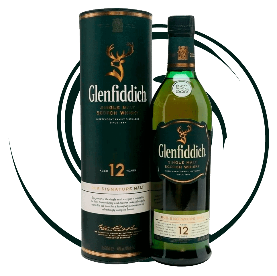Recurso 7glenfiddich18